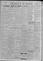 giornale/TO00185815/1923/n.42, 4 ed/004
